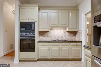 320 Millstone Circle, Athens, GA 30605 - Photo 24