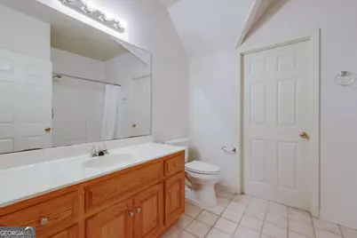 320 Millstone Circle, Athens, GA 30605 - Photo 52