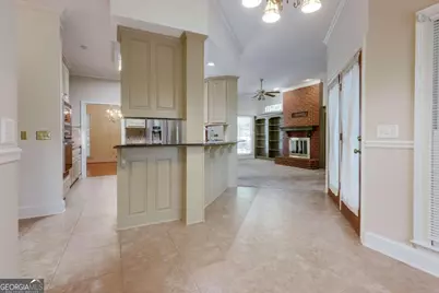320 Millstone Circle, Athens, GA 30605 - Photo 28