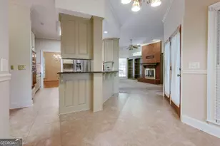 320 Millstone Cir, Athens, GA 30605 - Photo 28