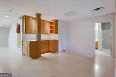 320 Millstone Circle, Athens, GA 30605 - Photo 56