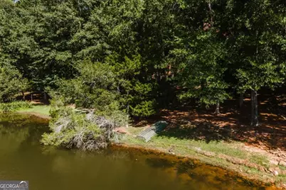 320 Millstone Circle, Athens, GA 30605 - Photo 66