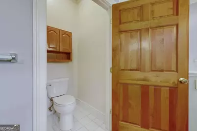320 Millstone Circle, Athens, GA 30605 - Photo 40