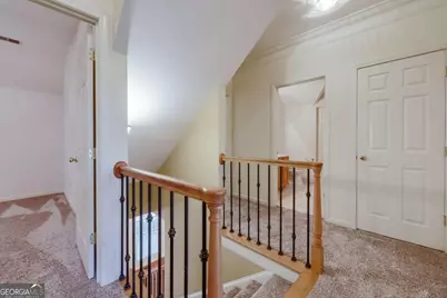 320 Millstone Circle, Athens, GA 30605 - Photo 42