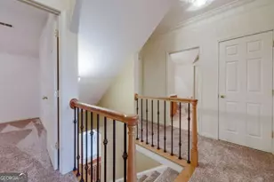 320 Millstone Cir, Athens, GA 30605 - Photo 42