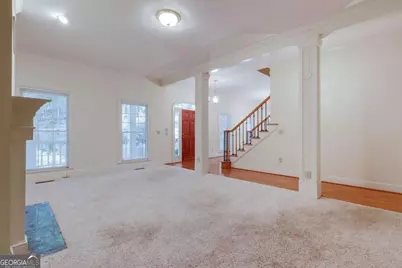 320 Millstone Circle, Athens, GA 30605 - Photo 14