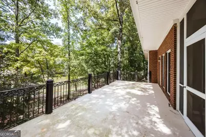 320 Millstone Circle, Athens, GA 30605 - Photo 60