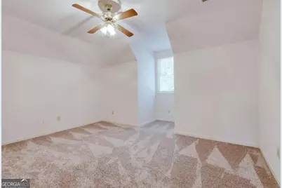 320 Millstone Circle, Athens, GA 30605 - Photo 48