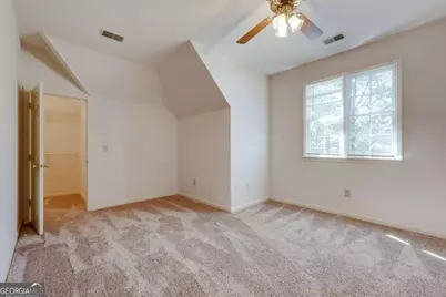 320 Millstone Circle, Athens, GA 30605 - Photo 50