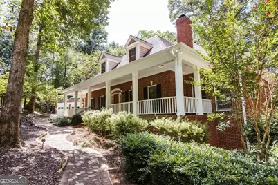 320 Millstone Circle, Athens, GA 30605 - Photo 6