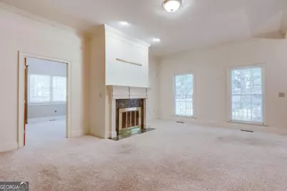 320 Millstone Circle, Athens, GA 30605 - Photo 16