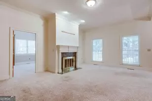 320 Millstone Cir, Athens, GA 30605 - Photo 16