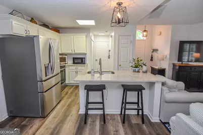 295 Hayward Bishop Way, Senoia, GA 30276 - Photo 18