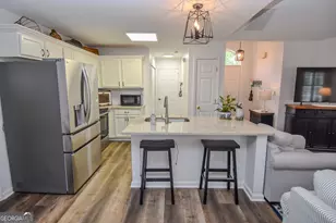 295 Hayward Bishop Way, Senoia, GA 30276 - Photo 18