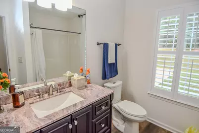 295 Hayward Bishop Way, Senoia, GA 30276 - Photo 28