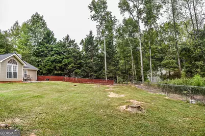 295 Hayward Bishop Way, Senoia, GA 30276 - Photo 36