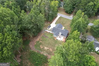 295 Hayward Bishop Way, Senoia, GA 30276 - Photo 42