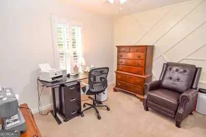 295 Hayward Bishop Way, Senoia, GA 30276 - Photo 30