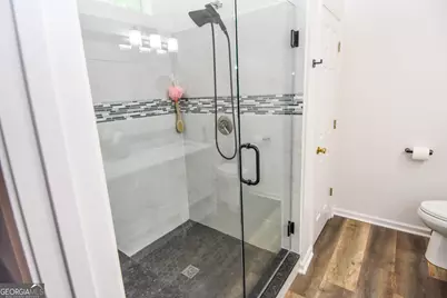 295 Hayward Bishop Way, Senoia, GA 30276 - Photo 26