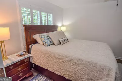 295 Hayward Bishop Way, Senoia, GA 30276 - Photo 22