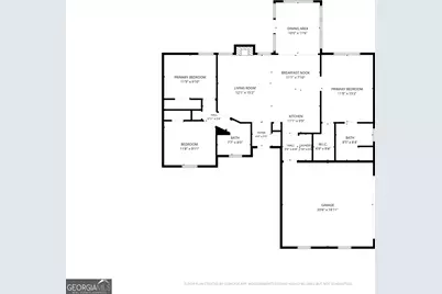 295 Hayward Bishop Way, Senoia, GA 30276 - Photo 48