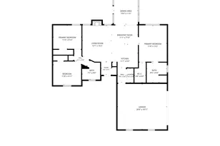 295 Hayward Bishop Way, Senoia, GA 30276 - Photo 48