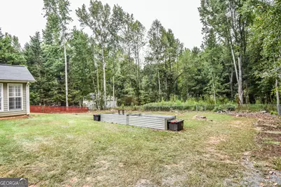 295 Hayward Bishop Way, Senoia, GA 30276 - Photo 34