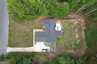 295 Hayward Bishop Way, Senoia, GA 30276 - Photo 40