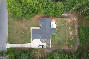 295 Hayward Bishop Way, Senoia, GA 30276 - Photo 40