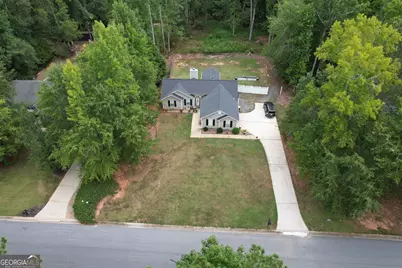 295 Hayward Bishop Way, Senoia, GA 30276 - Photo 46