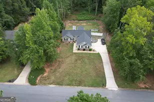 295 Hayward Bishop Way, Senoia, GA 30276 - Photo 46