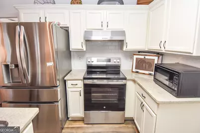 295 Hayward Bishop Way, Senoia, GA 30276 - Photo 16