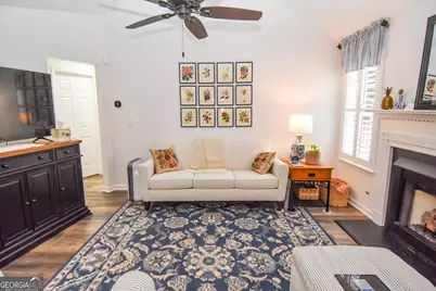 295 Hayward Bishop Way, Senoia, GA 30276 - Photo 14