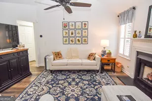 295 Hayward Bishop Way, Senoia, GA 30276 - Photo 14