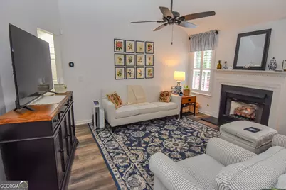 295 Hayward Bishop Way, Senoia, GA 30276 - Photo 10