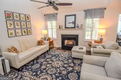 295 Hayward Bishop Way, Senoia, GA 30276 - Photo 12