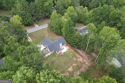 295 Hayward Bishop Way, Senoia, GA 30276 - Photo 44