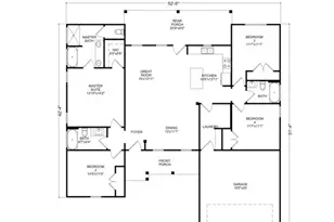 18 Drummond Dr, Hawkinsville, GA 31036 - Photo 4