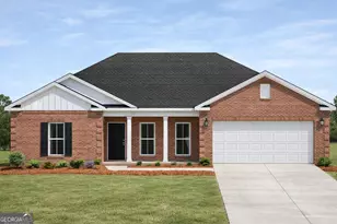 18 Drummond Dr, Hawkinsville, GA 31036 - Photo 1