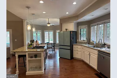 102 Oakatee Court Courts, Cordele, GA 31015 - Photo 24