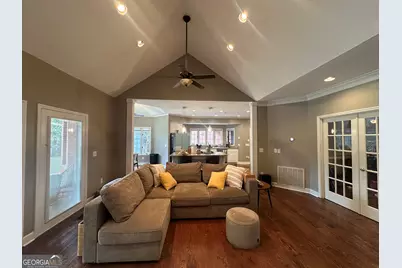 102 Oakatee Court Courts, Cordele, GA 31015 - Photo 28