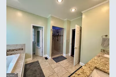 102 Oakatee Court Courts, Cordele, GA 31015 - Photo 6