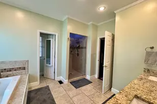 102 Oakatee Ct Courts, Cordele, GA 31015 - Photo 6