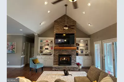 102 Oakatee Court Courts, Cordele, GA 31015 - Photo 20