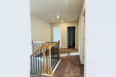143 Chapel Hill Parkway, Newnan, GA 30263 - Photo 18