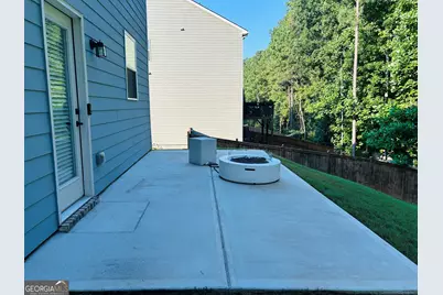 143 Chapel Hill Parkway, Newnan, GA 30263 - Photo 36