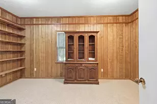 155 Valley Rd, Toccoa, GA 30577 - Photo 40