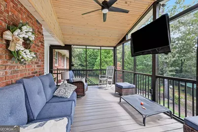 155 Valley Road, Toccoa, GA 30577 - Photo 10