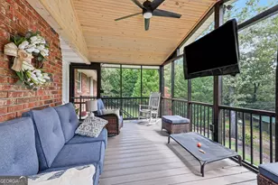 155 Valley Rd, Toccoa, GA 30577 - Photo 10