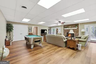 155 Valley Rd, Toccoa, GA 30577 - Photo 36